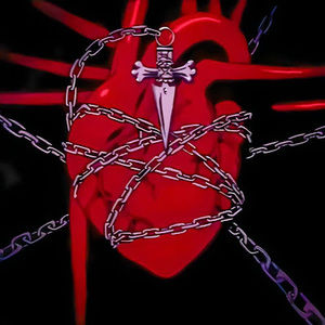 Meet your Posher, Duzkys